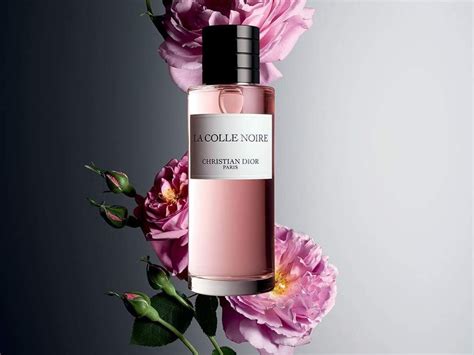 dior amour perfume price|dior perfume official website.